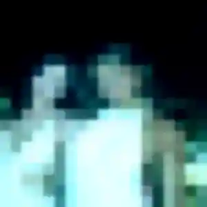 Photo de Déborah à Passa (35 ans) - plan cul gratuit
