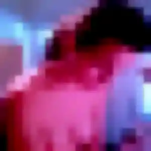 Ebele, 40 ans, connectée à Passa pour une rencontre coquine
