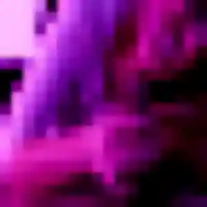 Anaïs, 22 ans, cherche un plan cul à Passais Villages