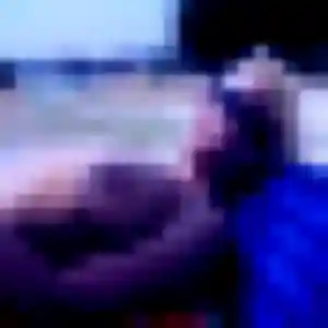 Photo sexy de Fanta, 26 ans à Passais Villages - rencontre coquine