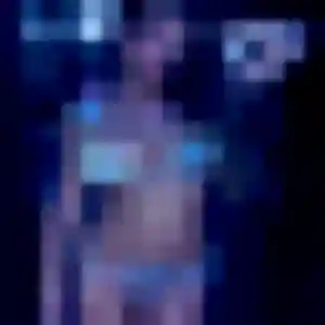 Profil de Éva à Passy (32 ans) - plan cul anonyme