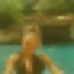 Merveille, 23 ans, cherche un plan cul à Passy