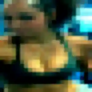 Rejoins Claudine, 29 ans à Patay gratuitement