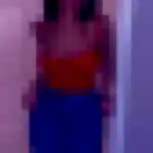 Linda (39 ans) à Patrimonio propose une rencontre rapidement