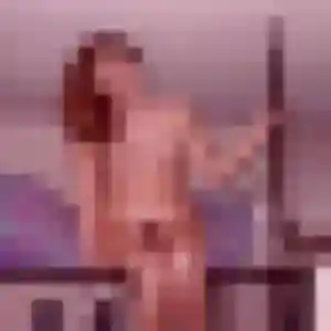 Photo exclusive de Quetsia, 28 ans à Pau - plan discret