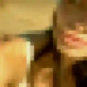 Tanoh, femme de 35 ans cherche plan cul à Pau