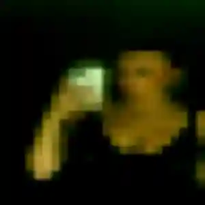 Jolie Faith, 39 ans à Paucourt - la contacter