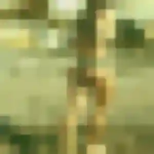 Photo exclusive de Malaika, 33 ans à Paucourt - rencontre coquine