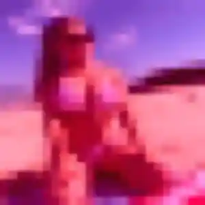 Photo de Paulette à Paucourt (40 ans) - plan cul gratuit