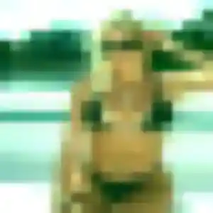 Zawadi, femme de 34 ans cherche plan cul à Paucourt