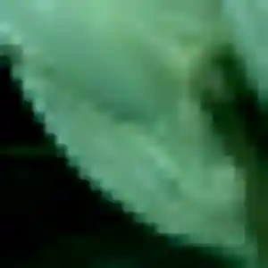 Ketty, femme de 37 ans veut plan cul à Pauilhac