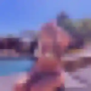 Sexy Khadija, 43 ans à Pauilhac - voir sa photo