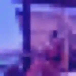 Séraphine, 35 ans, cherche un plan cul à Pauilhac