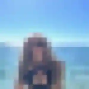 Profil de Capucine à Pauillac (33 ans) - plan cul discret