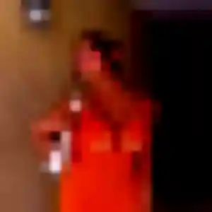 Photo exclusive de Latifa, 24 ans à Pauillac - rencontre sans lendemain