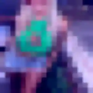 Abigail (43 ans) à Paulhac attend une rencontre ce soir