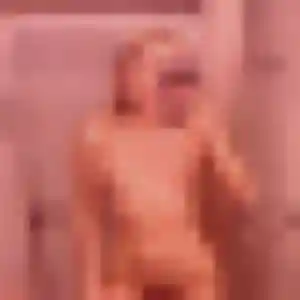 Jolie Awa, 40 ans à Paulhac - découvrir son profil