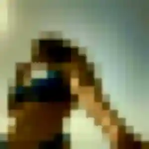 Omotola, 35 ans, connectée à Paulhac pour une rencontre coquine