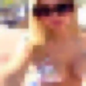 Mireille, 29 ans, cherche un plan cul à Paulhac