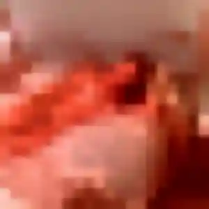Belle Fanny, 41 ans à Paulhaguet - la contacter