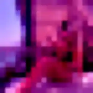 Honorine, 40 ans, disponible à Paulhaguet pour une rencontre coquine