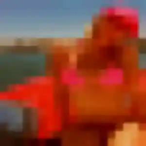 Perpétue, 42 ans, disponible à Paulhaguet pour une rencontre coquine
