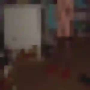 Wambui, 45 ans, cherche un plan cul à Paulhaguet