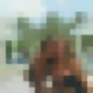 Yasmina, 30 ans, connectée à Paulhaguet pour une rencontre coquine