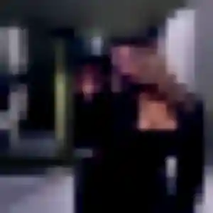 Arame, 35 ans, dispo pour plan cul à Paulhan