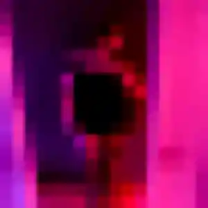 Honorine, 32 ans, disponible à Paulhan pour un plan cul