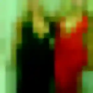 Photo exclusive de Saly, 31 ans à Paulhan - plan discret