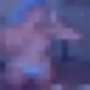 Codou, 24 ans, dispo pour plan cul à Paulx