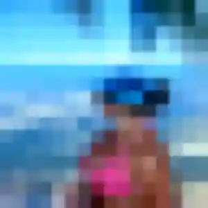 Photo privée de Rachel, 45 ans à Paulx - rencontre coquine