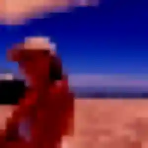 Photo de Mame à Pavant (30 ans) - plan cul gratuit