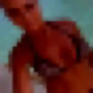 plan cul à Pavant : photo de Ndèye, 24 ans - inscription gratuite