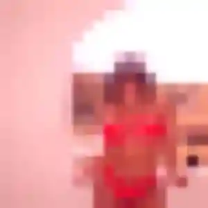 Pascaline, fille de 44 ans veut plan cul à Pavant