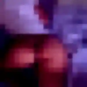 Uchenna, 36 ans, connectée à Pavant pour une rencontre coquine