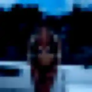 Profil de Zara à Pavie (41 ans) - plan cul anonyme