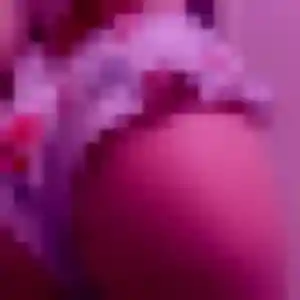 Astan, 34 ans, cherche un plan cul à Pavilly