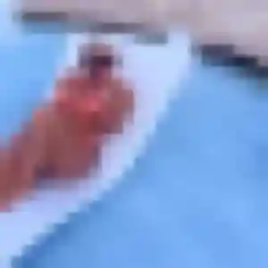 Photo exclusive de Priscilla, 31 ans à Pavilly - rencontre sans lendemain