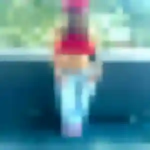 Yvette, 32 ans, dispo pour plan cul à Pavilly