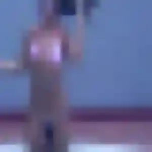 Aliyah (22 ans) à Payns cherche un plan cul ce soir