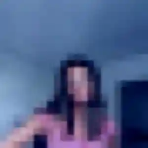 Ngozi de Payns, 41 ans - plan cul discret