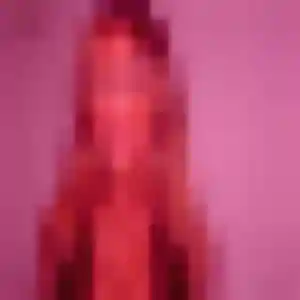 Rosalie, 42 ans, disponible à Payns pour un plan cul