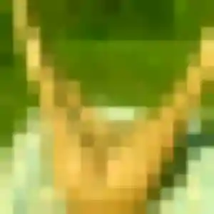 Photo exclusive de Amenan, 27 ans à Payrac - plan discret