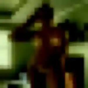 Assétou, 43 ans, dispo pour plan cul à Payrac