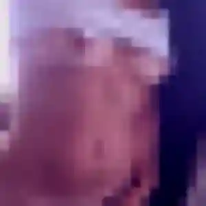 Profil de Béatrice à Payrac (28 ans) - plan cul anonyme