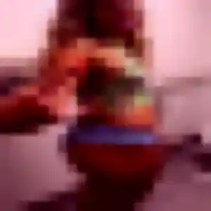 Photo perso de Ehui, 32 ans à Payrac - rencontre sans lendemain