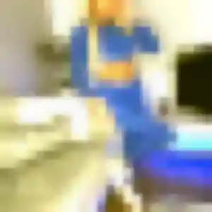 Wambui, 32 ans, disponible à Payrac pour une rencontre coquine