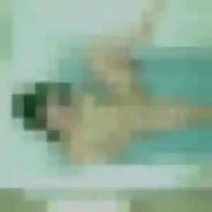 Photo privée de Aurore, 42 ans à Payrignac - rencontre sans lendemain